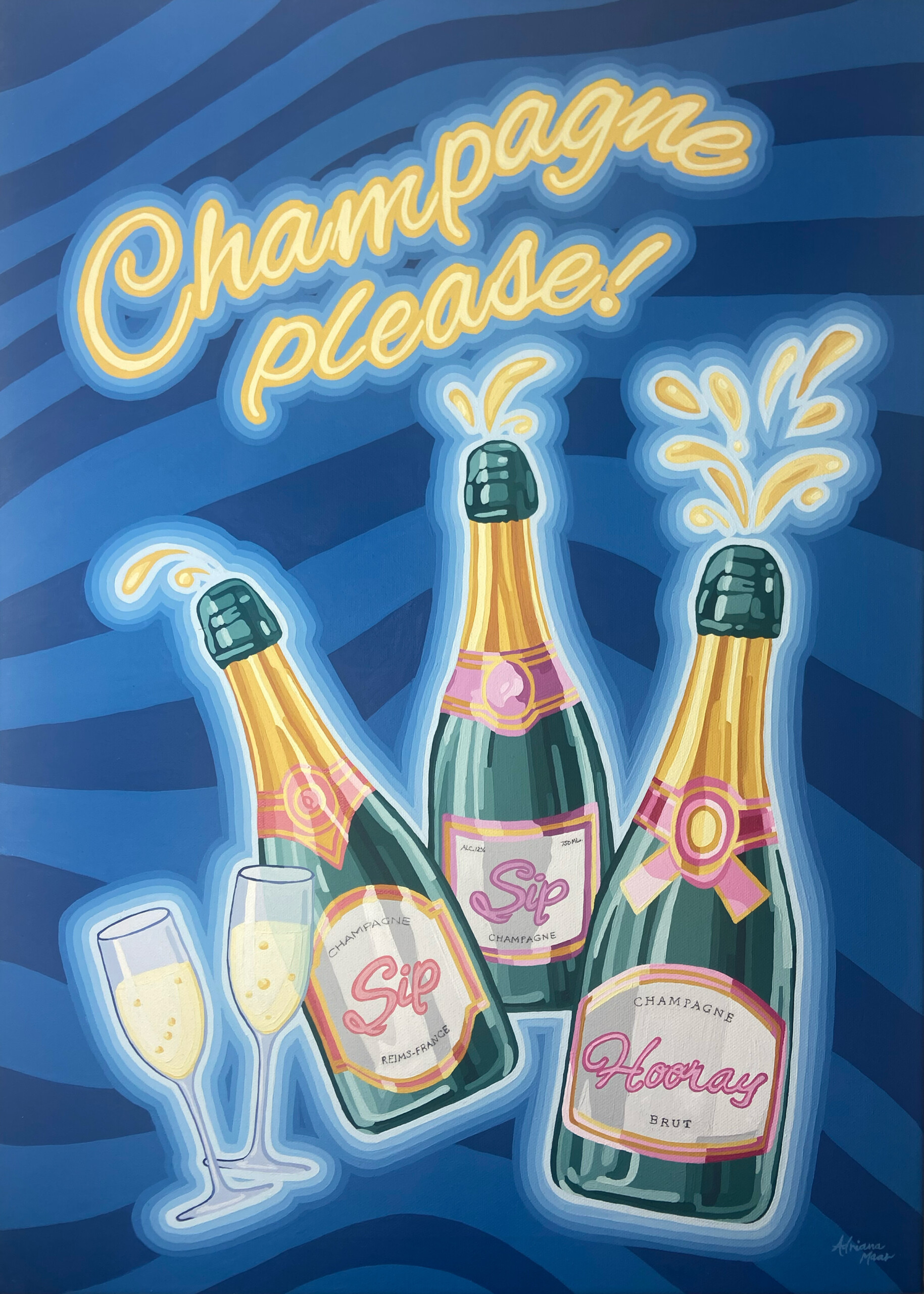 AM15_Champagneplease