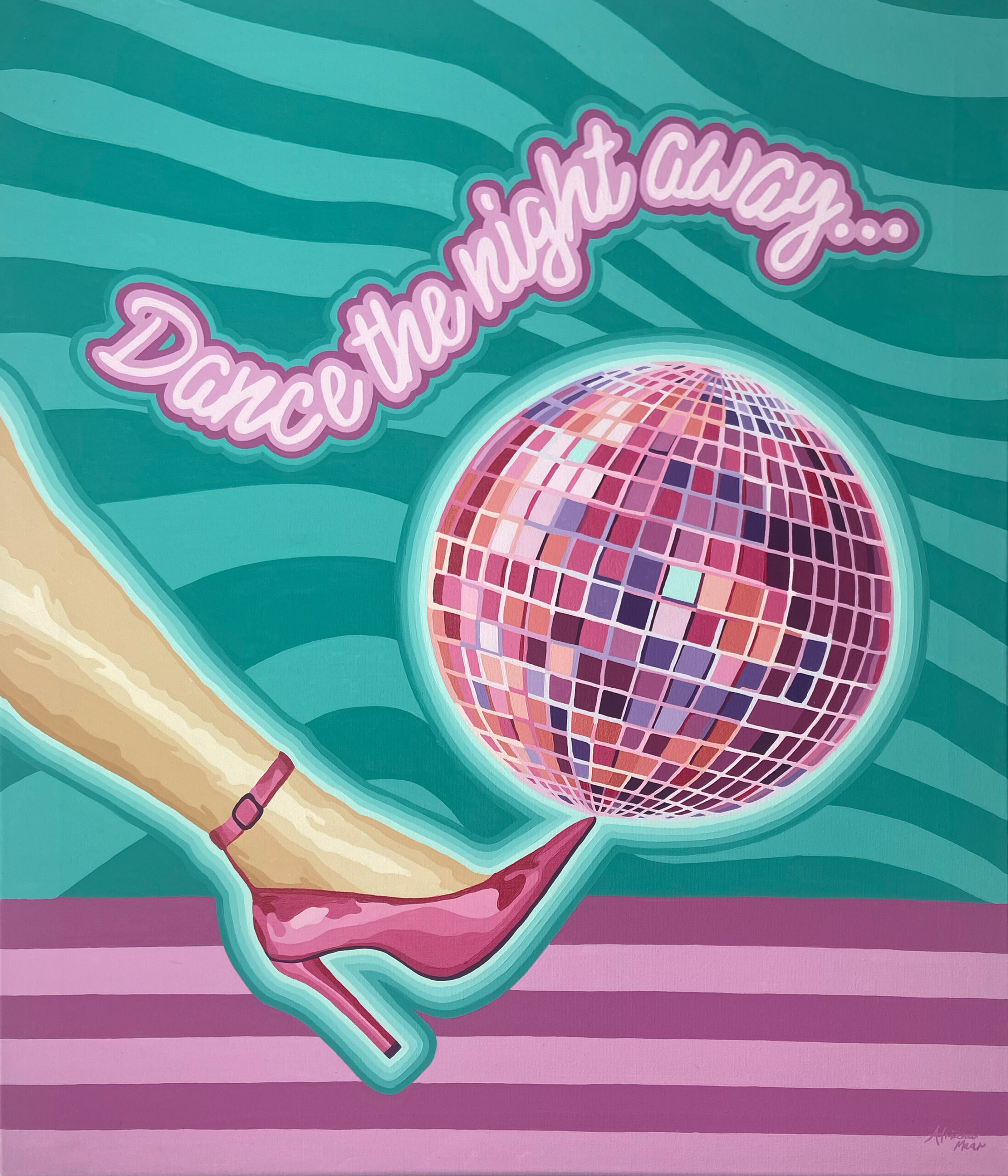 AM18_Dancethenightaway