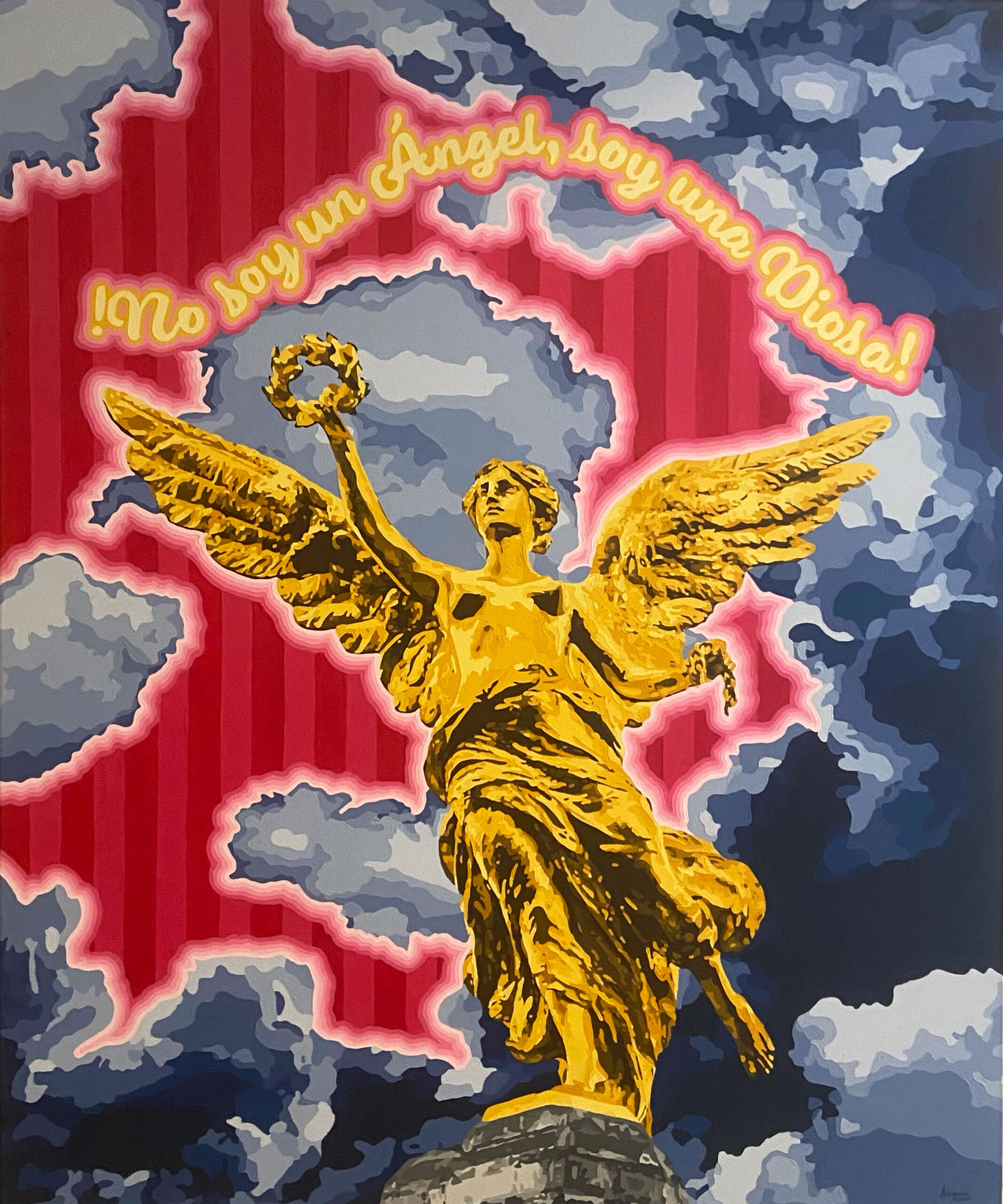 AM20_NosoyunAngelsoyunaDiosa