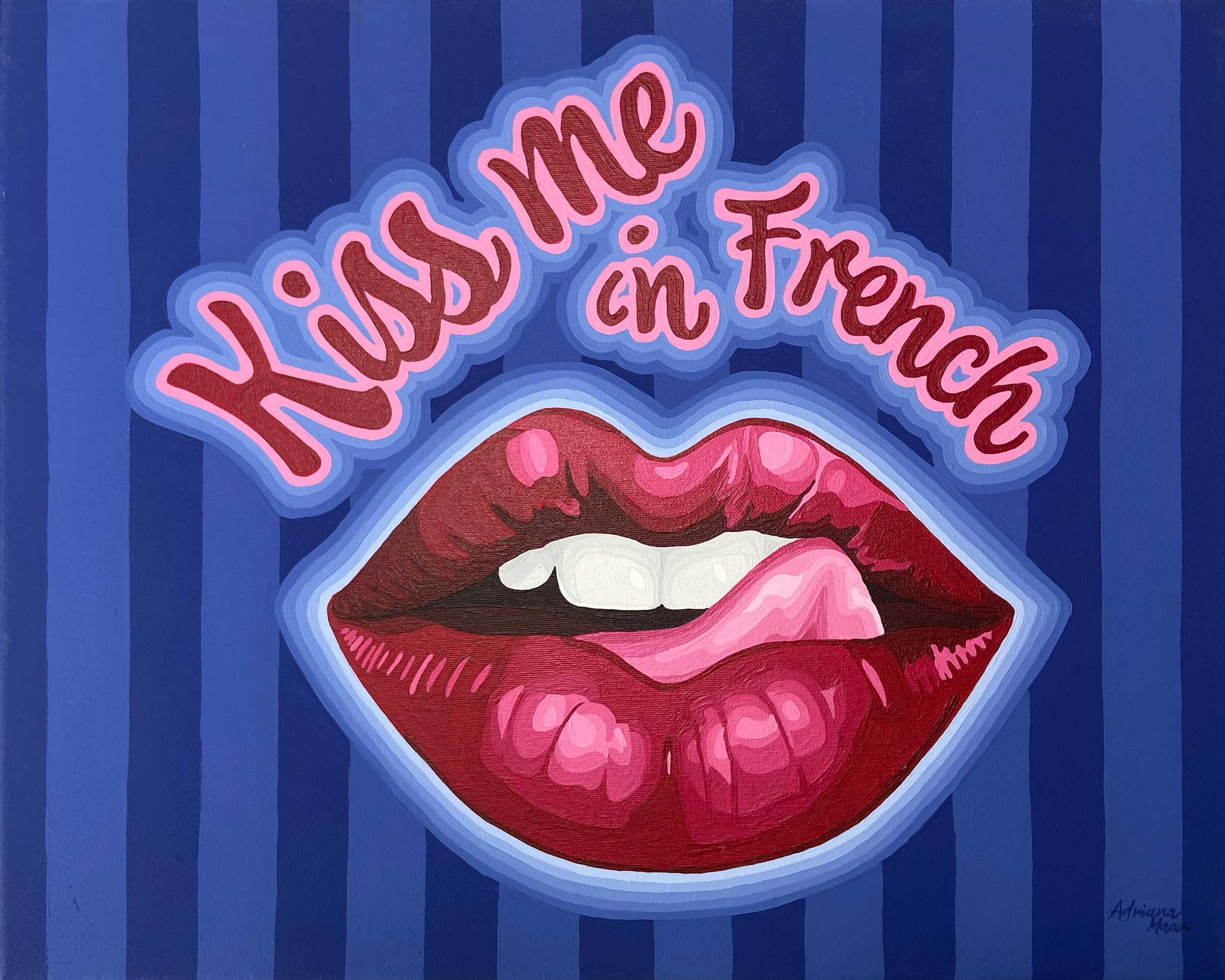 AM01_KissmeinFrench