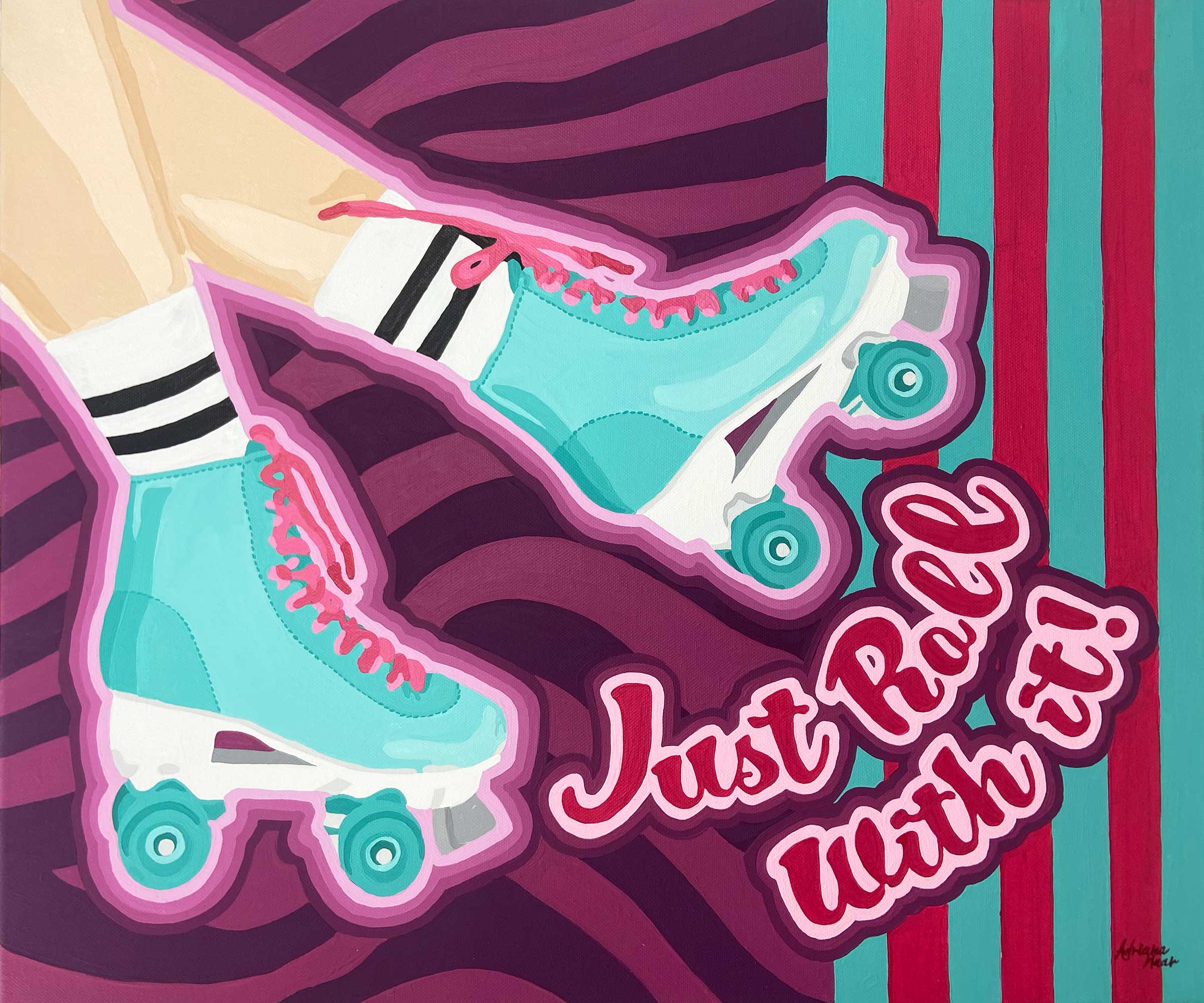 AM02_Justrollwithit