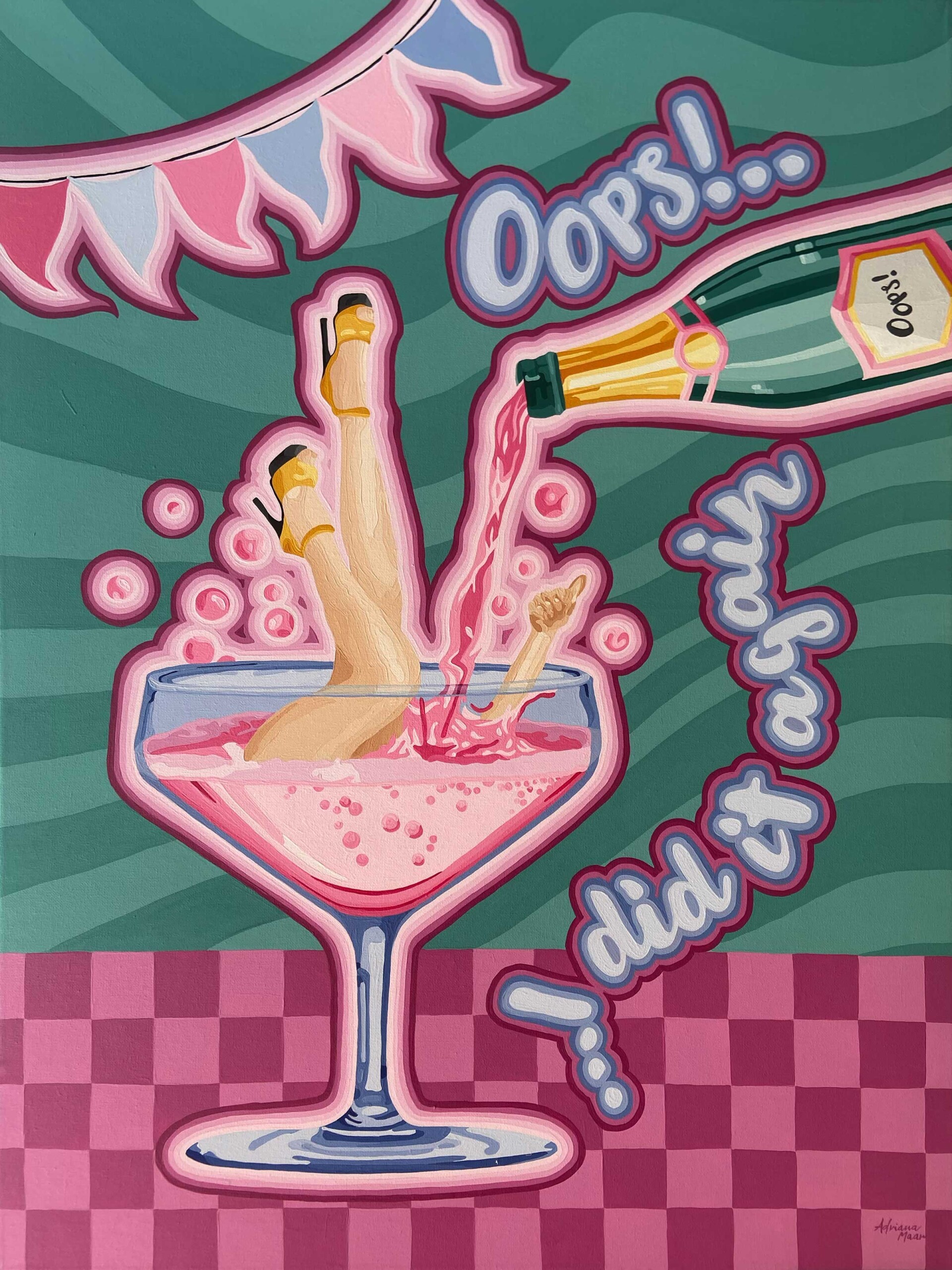 AM05_OopsIdiditagain