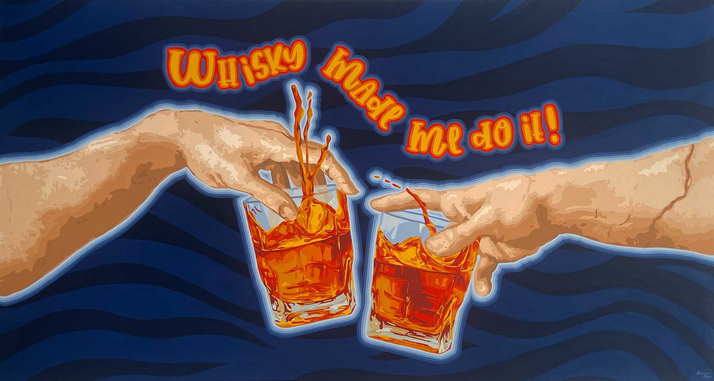 AM06_Whiskymademedoit_sm