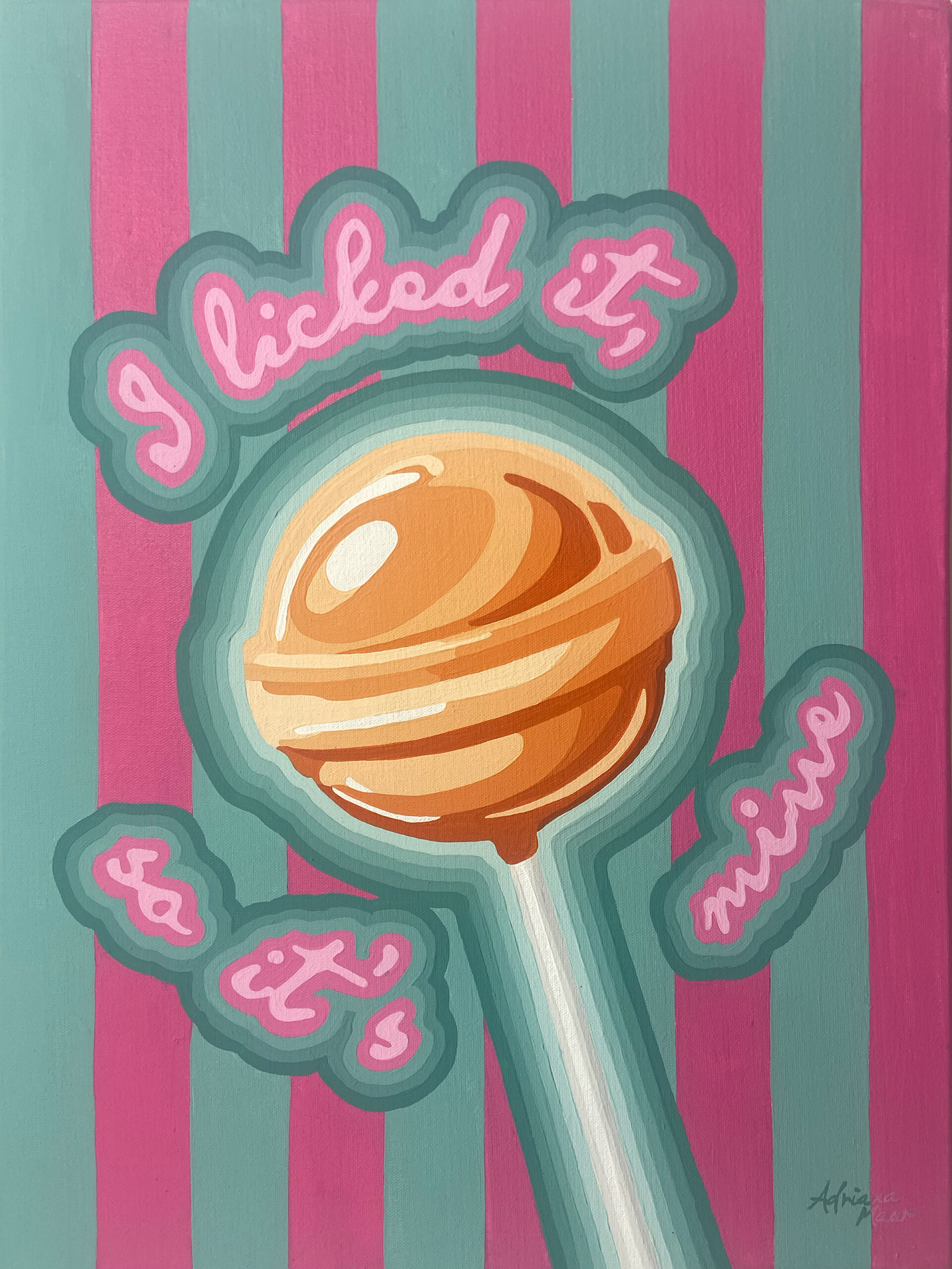 AM17_Ilickeditsoitsmine