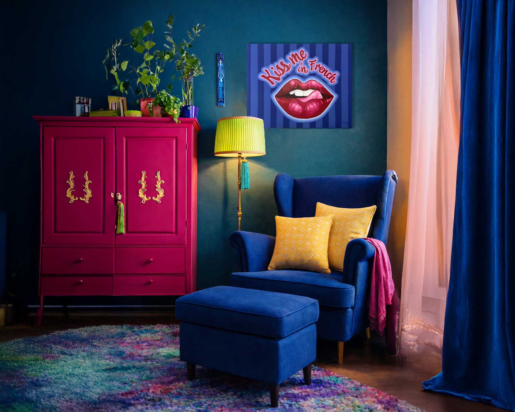 AM01_KissmeinFrench_Render