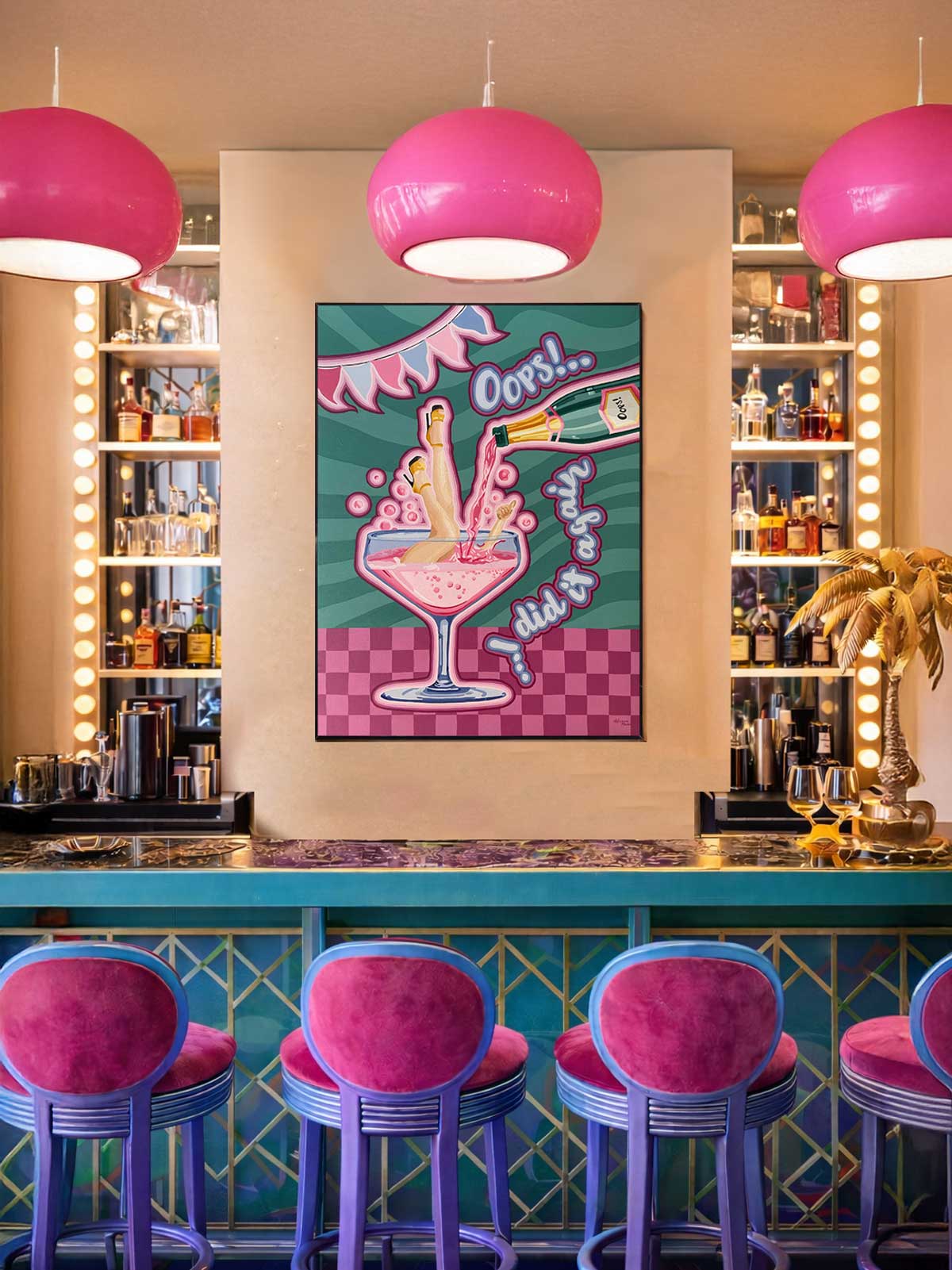 AM05_OopsIdiditagain_Render