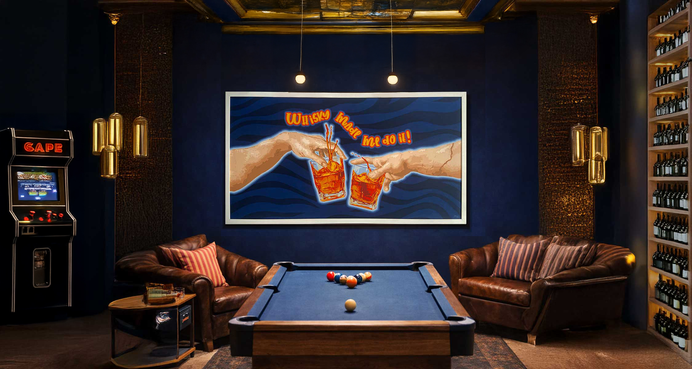 AM06_Whiskymademedoit_Render