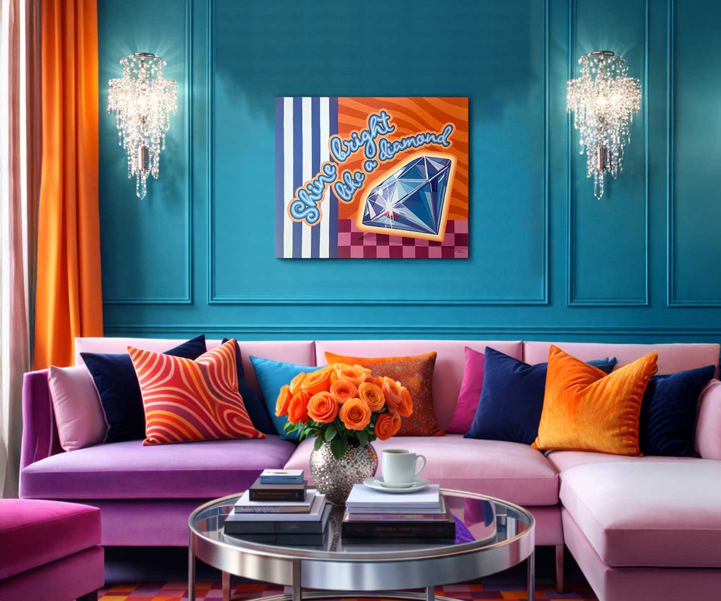 AM07_Shinebrightlikeadiamond_Render