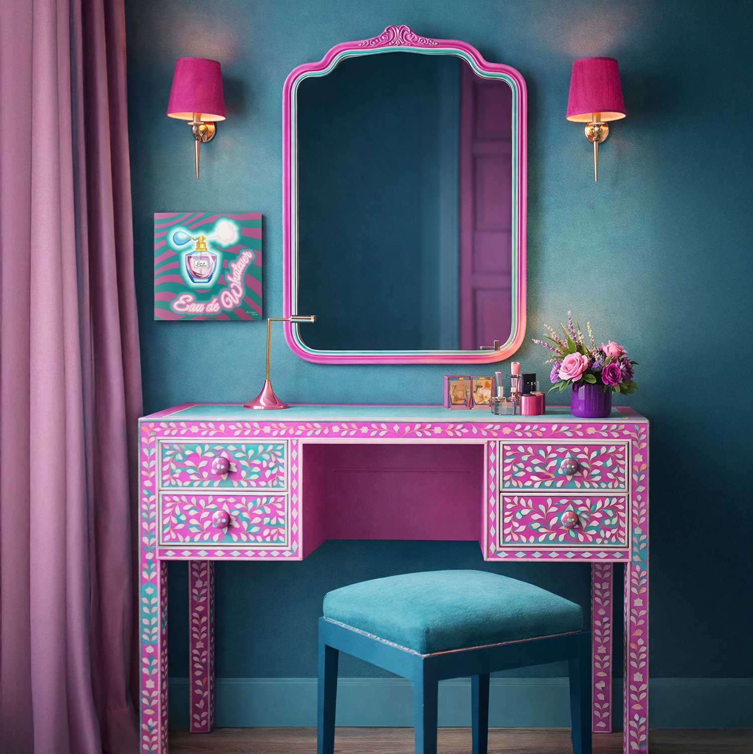 AM09_Eaudewhatever_Render