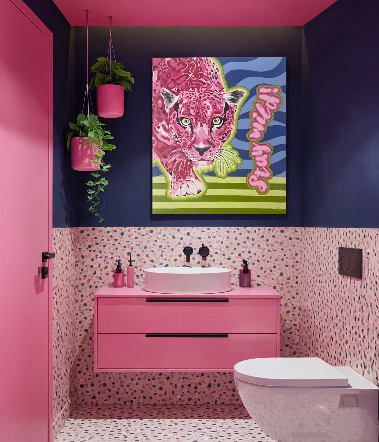 AM10_Staywild_Render