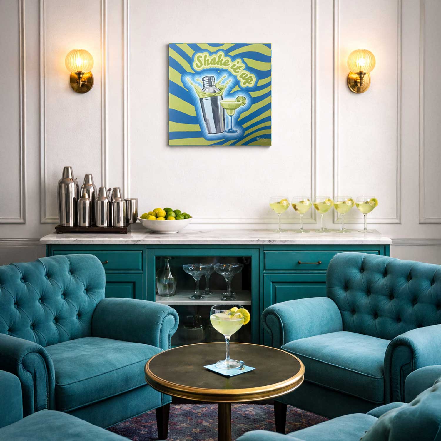 AM11_Shakeitup_Render