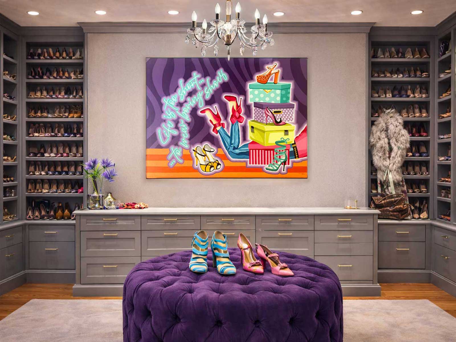 AM13_Lifeistooshorttowearboringshoes_Render