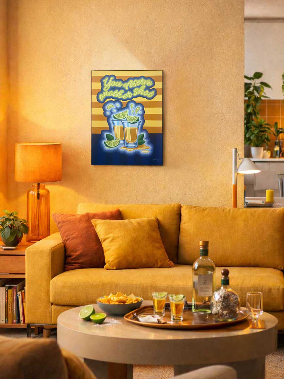 AM14_Youdeserveanothershot_Render