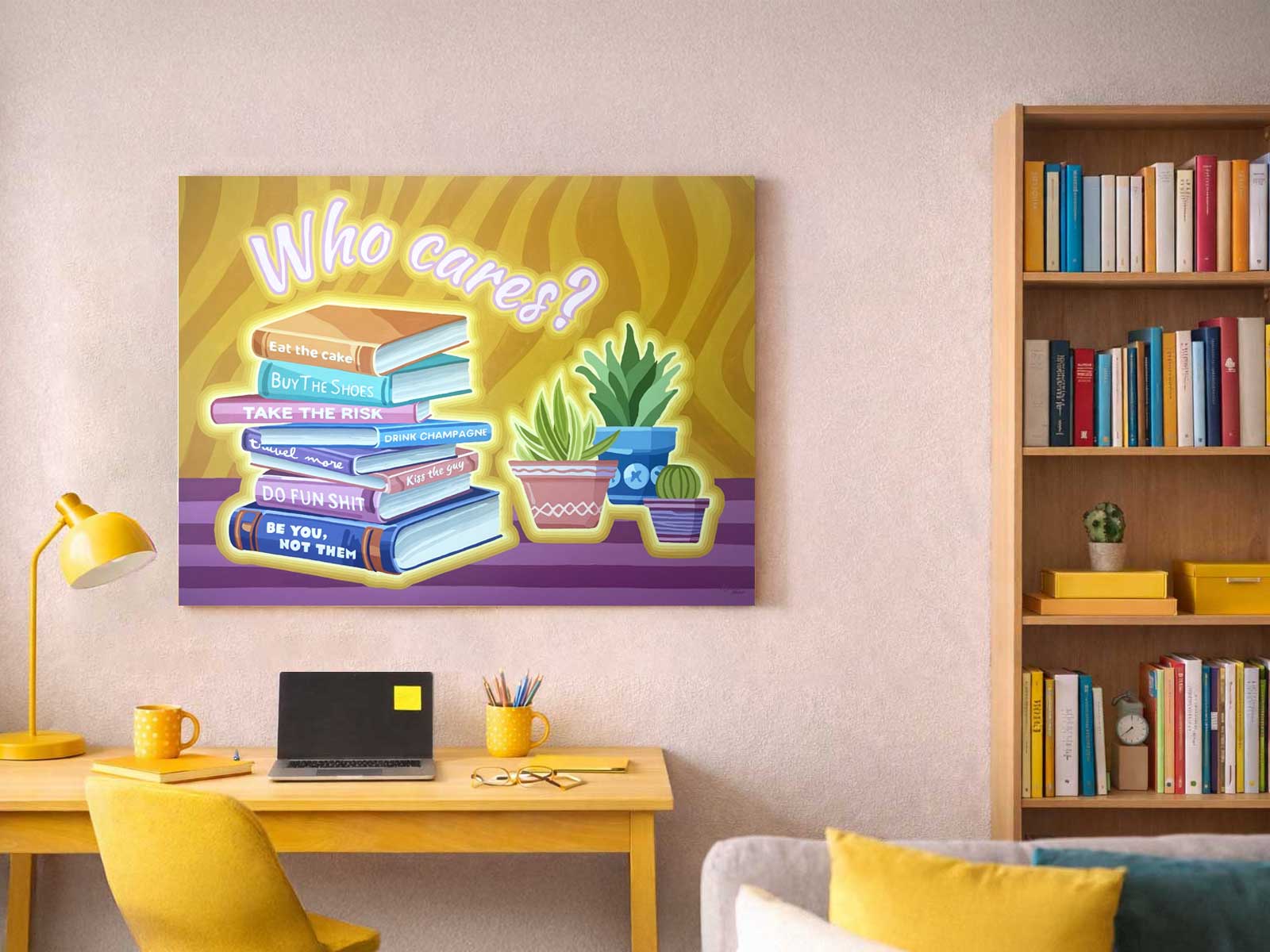 AM16_Whocares_Render