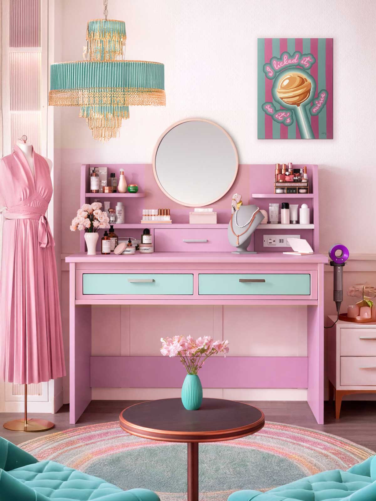 AM17_Ilickeditsoitsmine_Render