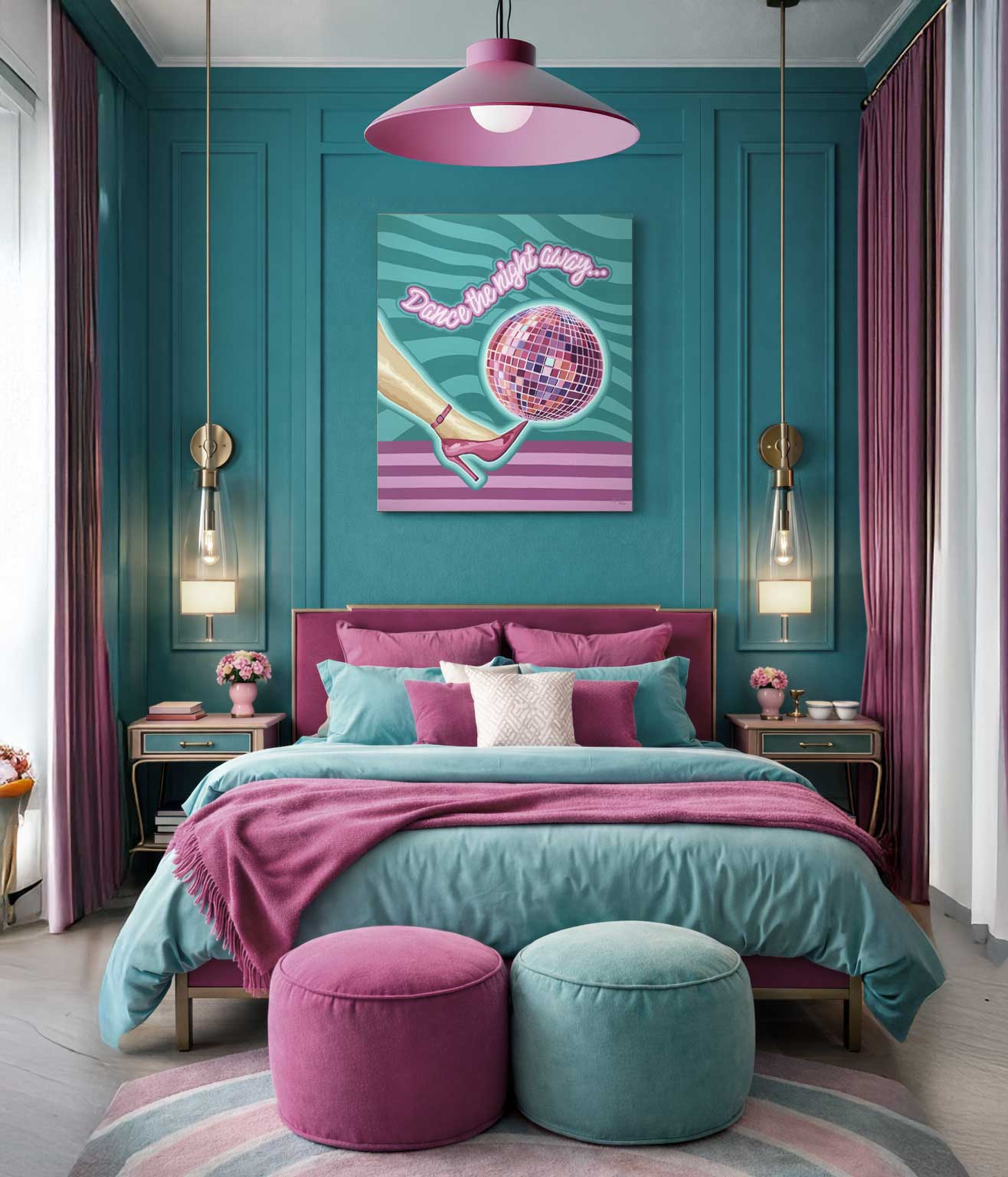 AM18_Dancethenightaway_Render