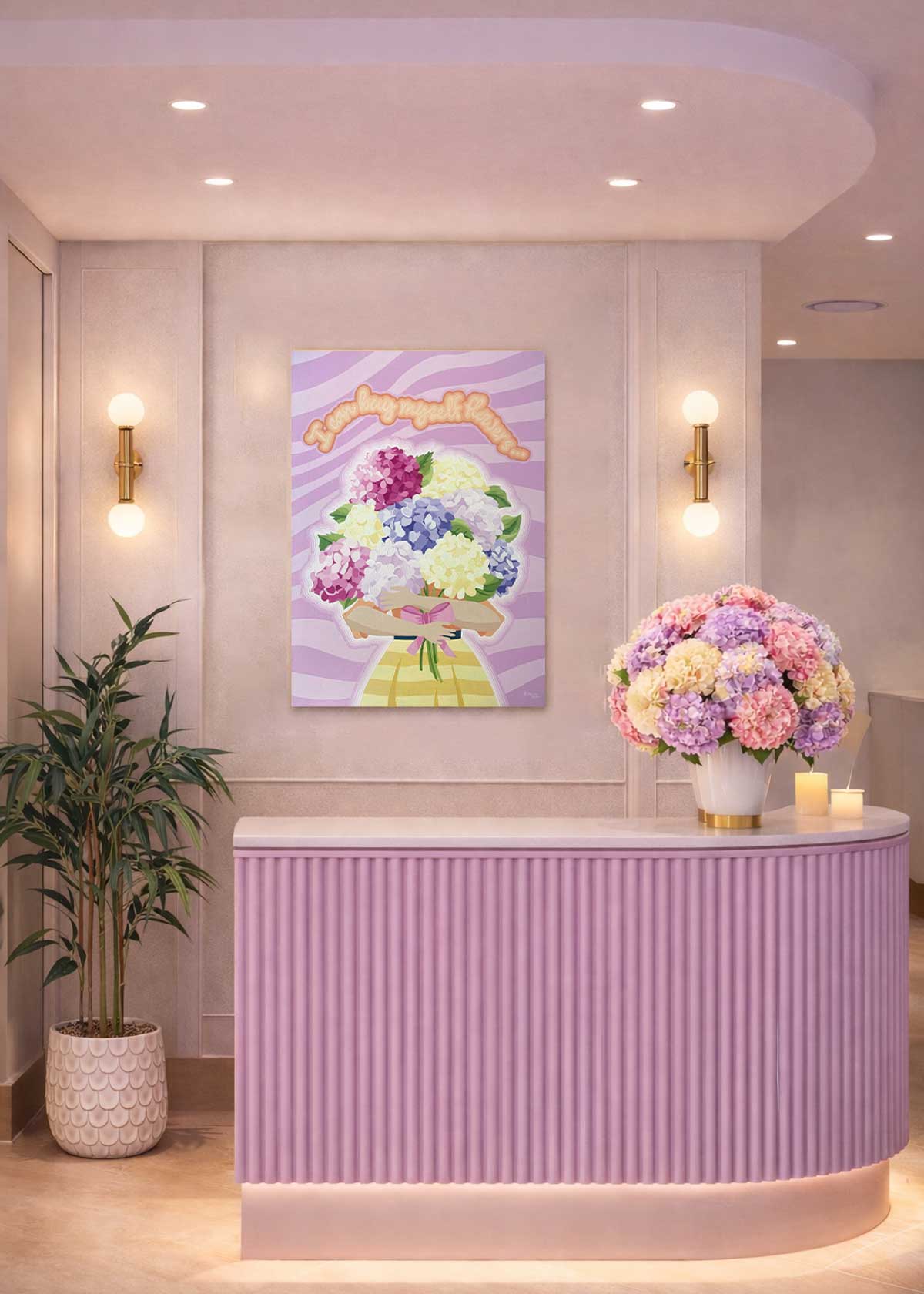 AM19_IcanbuymyselfflowersII_Render