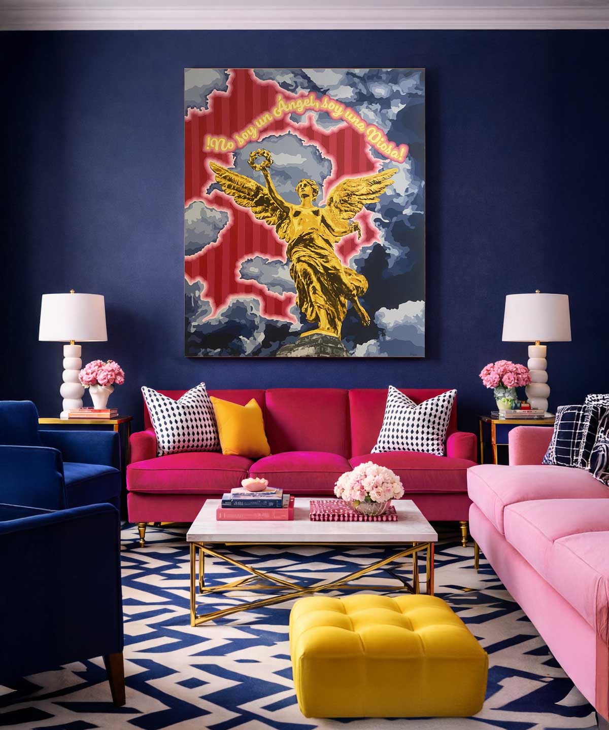 AM20_NosoyunAngelsoyunaDiosa_Render